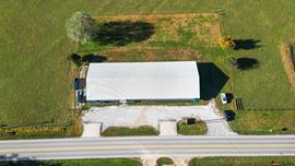 789 N Highway 59