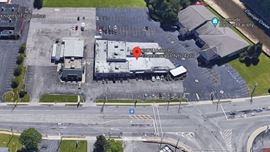 2675 Union Rd - Former Retail Store