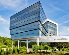 Ardmore Boulevard Campus - 1501 Ardmore Blvd