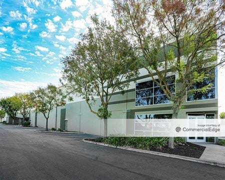 Industrial space for Rent at 1660 Tide Ct in Woodland