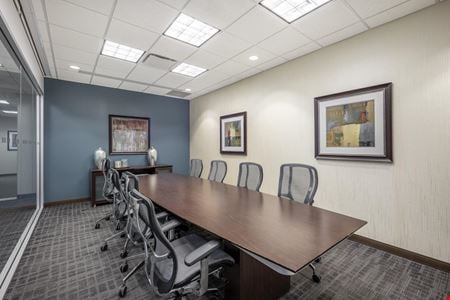 Office space for Rent at 1650 West End Blvd. Suite 100 in St. Louis Park