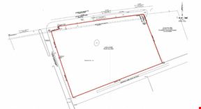 4089 Interstate 10 Frontage Road