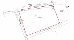 4089 Interstate 10 Frontage Road