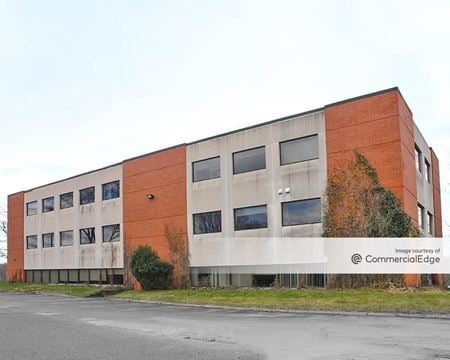 Office space for Rent at 106 East Main Street in Westborough