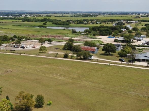 Round Rock North 2