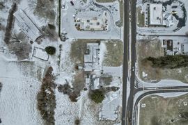 1318-1328 Western Ave