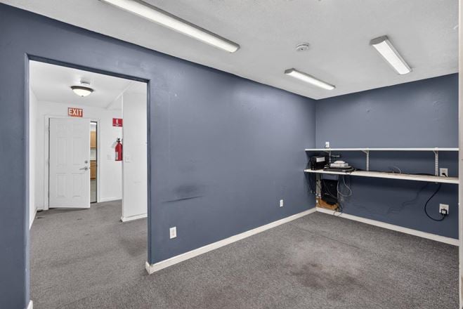 4723 N. Rebecca St. Spokane
