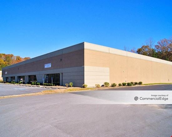 1045 Research Center Drive