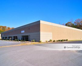 1045 Research Center Drive