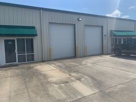 330 Stan Drive, Unit 102