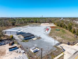 Lease Ready IOS in Plant City