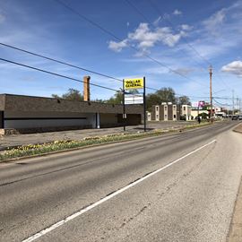 Store & Work 36