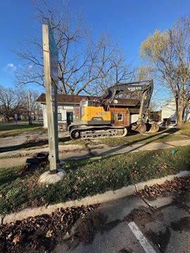 26828 Main St