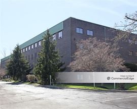 Highland Office Center
