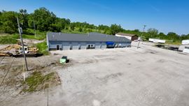 3729 Wilder Road