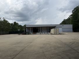 1021 Classic Rd