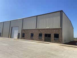 26480 Old Highway 20
