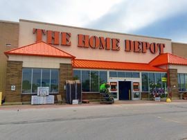 Mundelein Crossing Outlots