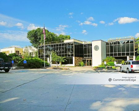 Industrial space for Rent at 71 Progress Avenue in Cranberry Township