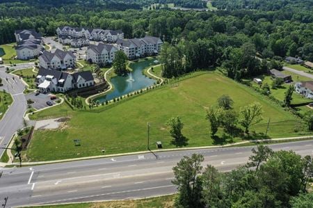 VacantLand space for Sale at 2560 East Glenn Avenue in Auburn