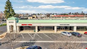 3306 S Mooney Blvd.