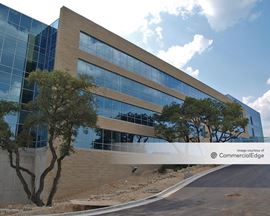 ROLLINGWOOD CENTER II