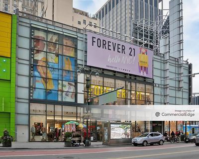 435 7th Avenue