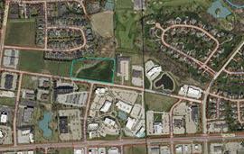 0 E 56th St, Davenport 6.95 AC