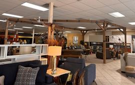29601 Highway 62