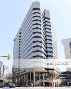Clark Building