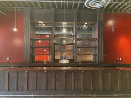 124 N 4th Street