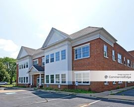 21111 Chagrin Blvd