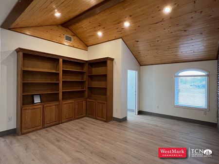 Office space for Rent at 4225 85th Street  in Lubbock