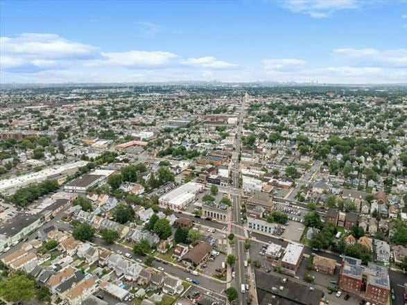 Main Avenue Clifton Approved Mixed-Use Development & Income Property