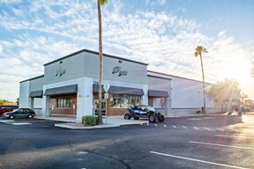 7561 E Baseline Rd