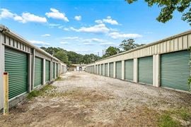 81694 Highway 21