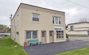 7669 Highland Rd