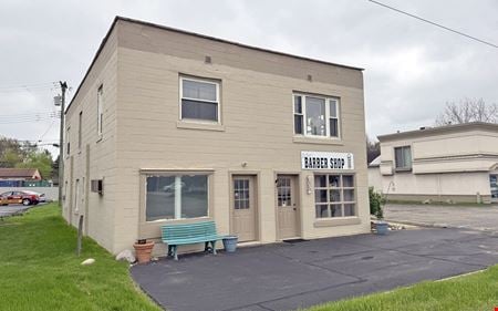 Retail space for Sale at 7669 Highland Rd in Waterford