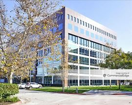 Cerritos Towne Center - 12750 Center Court