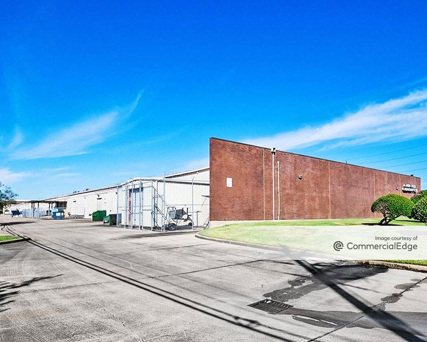 2525 West Bellfort Street Property & Listing Details 42Floors