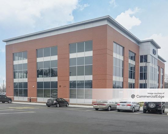 Delaware Center for Health & Wellness