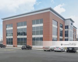 Delaware Center for Health & Wellness