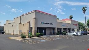 5259 W Indian School Rd