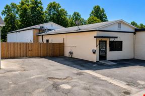 2688 Roff Ave