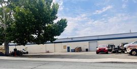 3905 Fairview Dr # 140