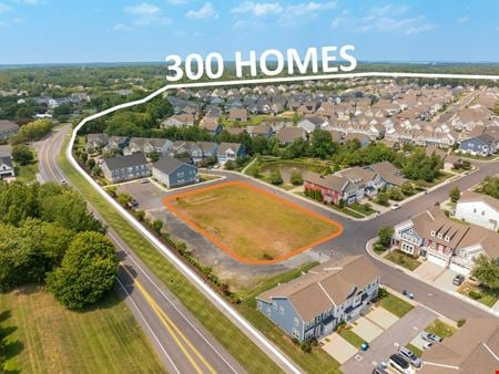 VacantLand space for Sale at 2 Bowers Dr #101-108, 201-209, 301-309 in Ocean View