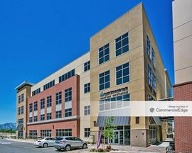 Superior Medical Center