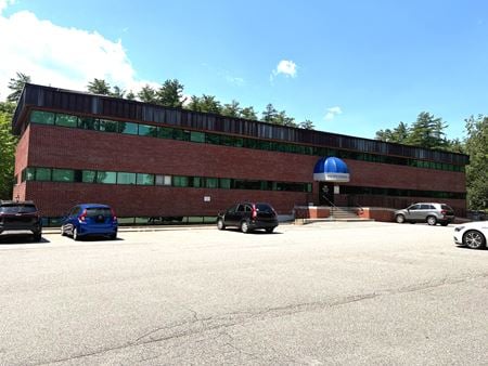 Office space for Sale at 166 Plaistow Road Units 1 & 2 in Plaistow