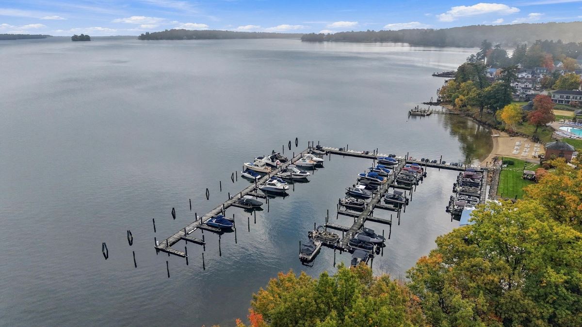 476 Scenic Rd