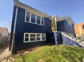 7205 Livingston Rd